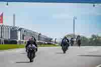 donington-no-limits-trackday;donington-park-photographs;donington-trackday-photographs;no-limits-trackdays;peter-wileman-photography;trackday-digital-images;trackday-photos